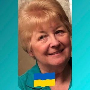 Meet your Posher, Carolanne